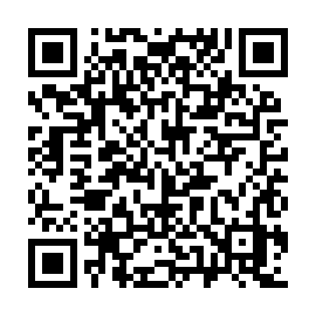 QR code for 351YXZ