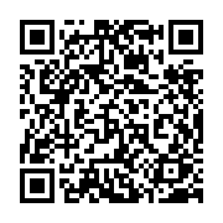 QR code for 351ZBP