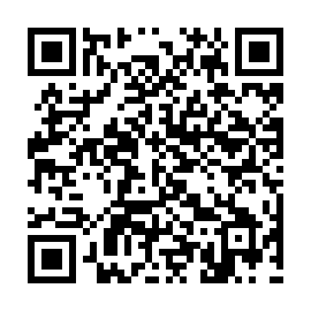 QR code for 351ZDY