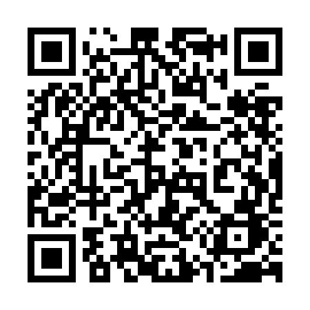 QR code for 351ZGB