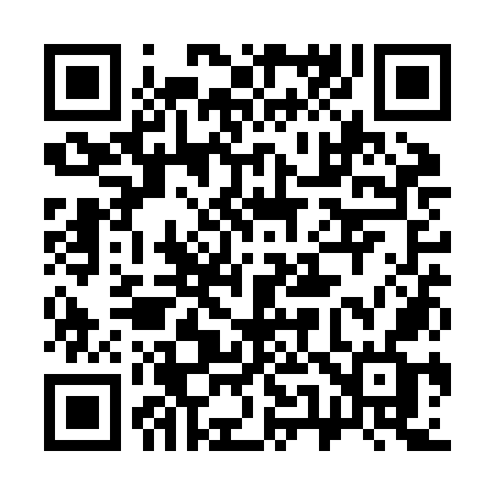 QR code for 351ZOF
