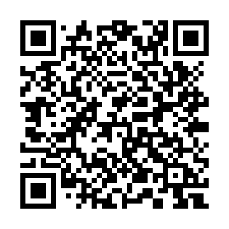 QR code for 351ZUA