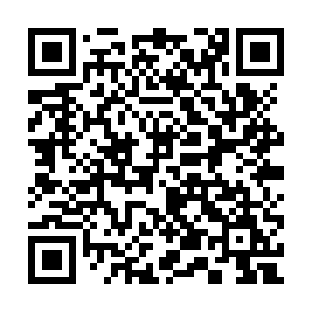 QR code for 351ZUM