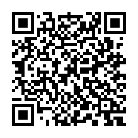 QR code for 352AFA