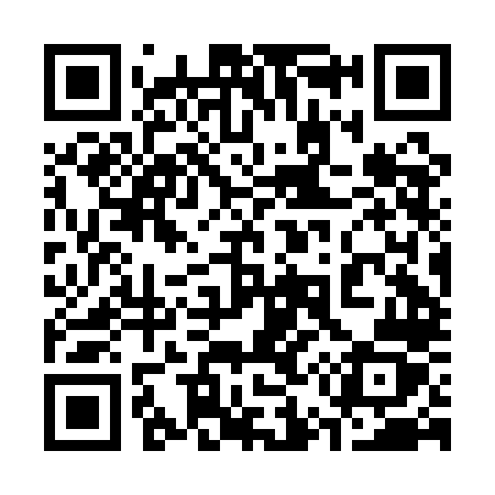 QR code for 352ALZ