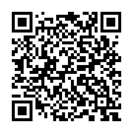 QR code for 352AQK