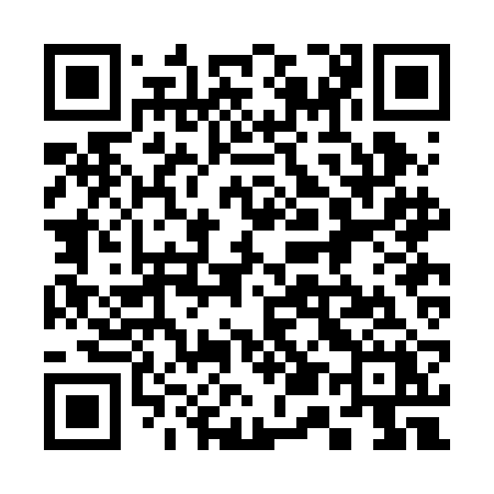 QR code for 352BBX
