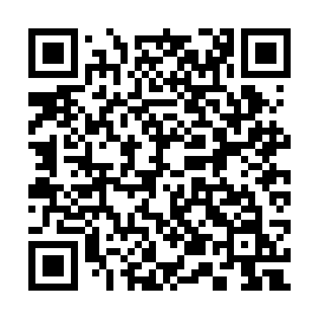 QR code for 352BCN