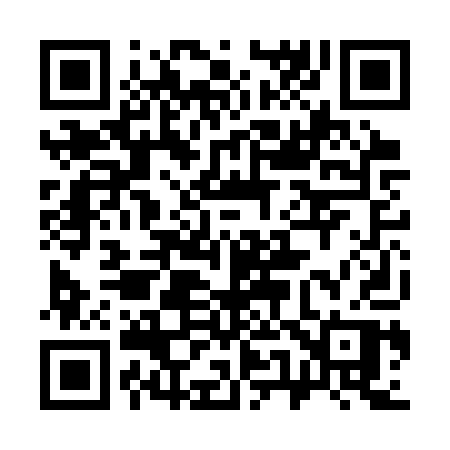 QR code for 352CQP