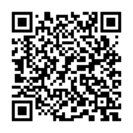 QR code for 352CZL