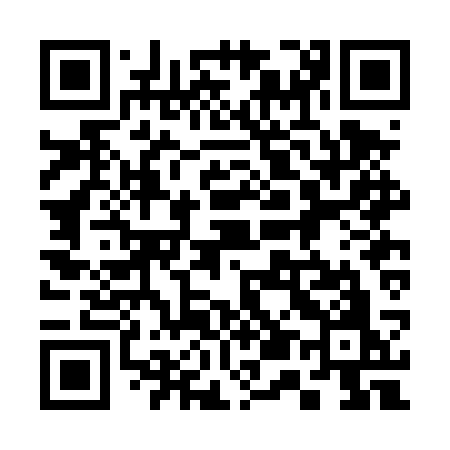 QR code for 352DSO