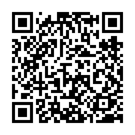 QR code for 352FAP