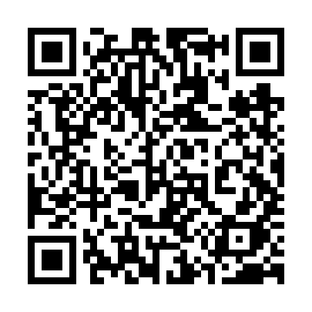 QR code for 352FYH
