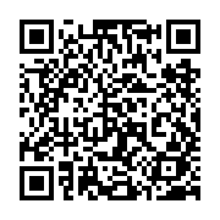 QR code for 352GIJ