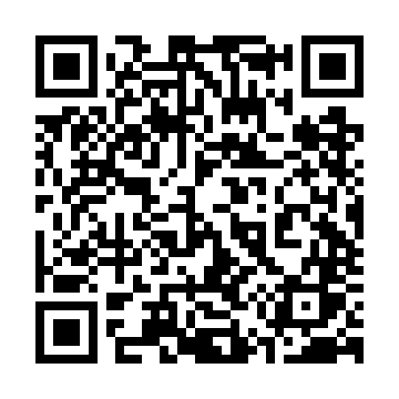 QR code for 352GNS