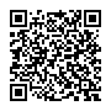 QR code for 352GQA