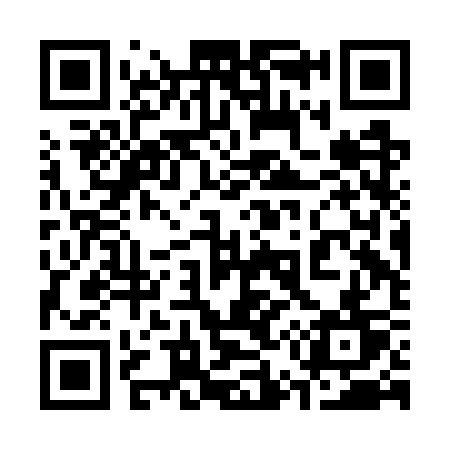 QR code for 352GST