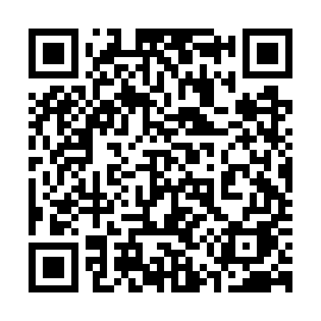 QR code for 352GUA