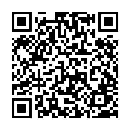 QR code for 352HOV