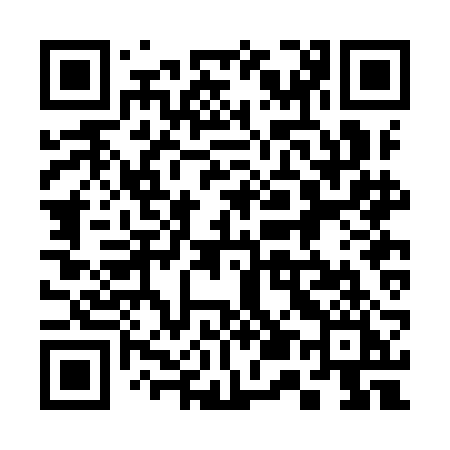 QR code for 352IBI