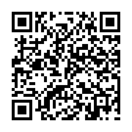 QR code for 352IER