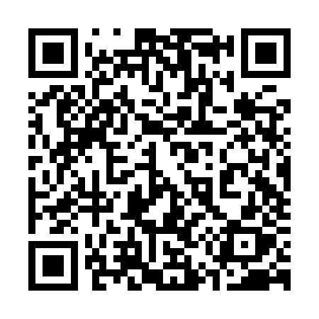 QR code for 352IZX