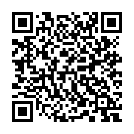 QR code for 352JCF