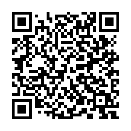 QR code for 352JIT