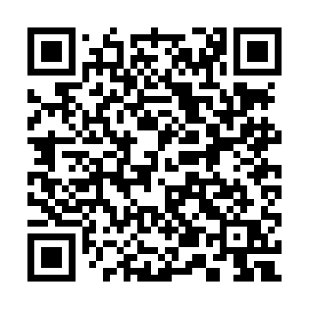 QR code for 352LAQ