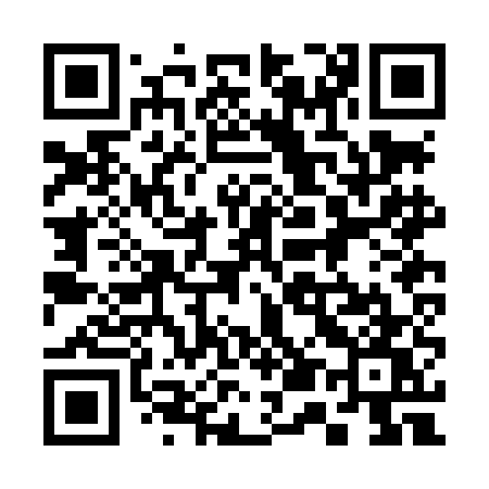 QR code for 352LEW