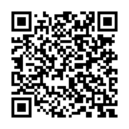 QR code for 352LIH