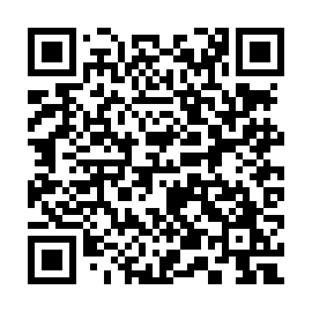 QR code for 352LJO