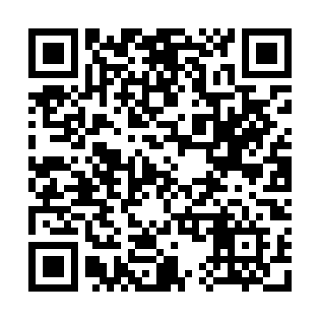 QR code for 352LOF