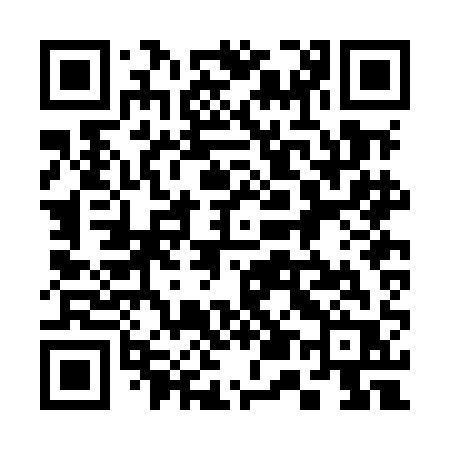 QR code for 352MAR