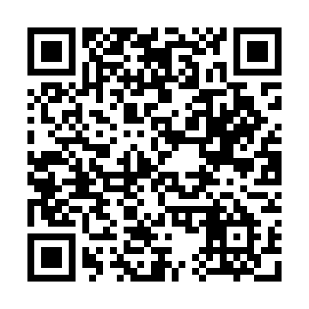 QR code for 352MGM