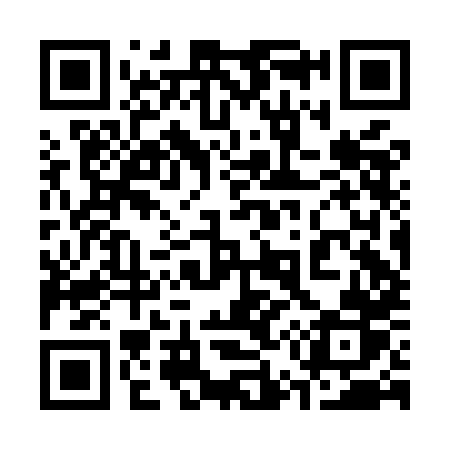 QR code for 352MHR
