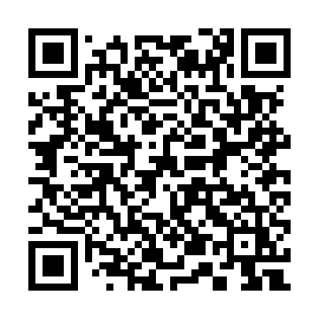 QR code for 352MUZ