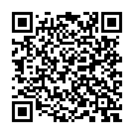 QR code for 352MXF