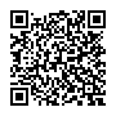 QR code for 352NTJ