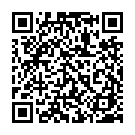 QR code for 352NVA