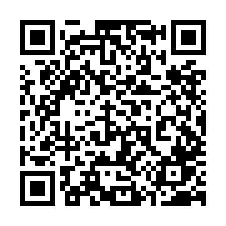 QR code for 352OHV