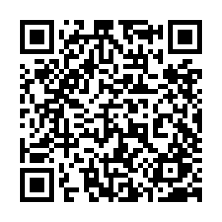 QR code for 352OJW