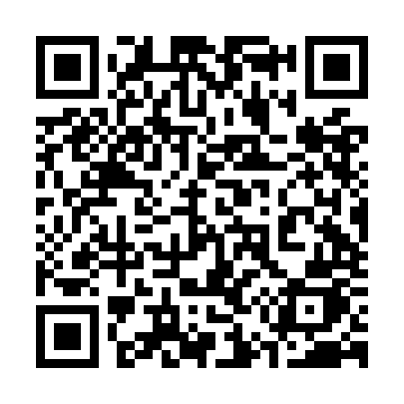 QR code for 352OOJ