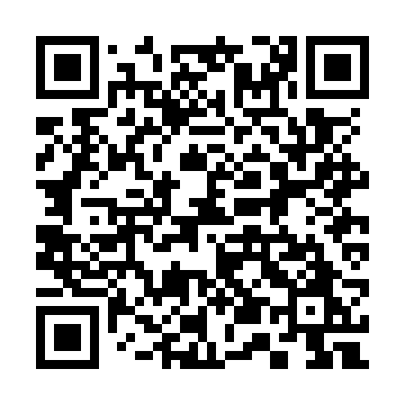 QR code for 352ORO
