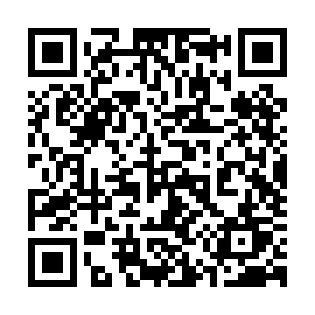 QR code for 352PKT
