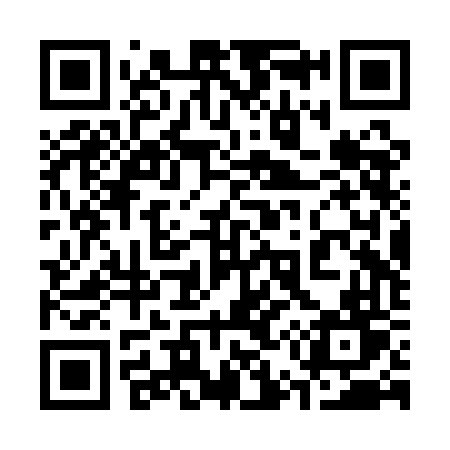 QR code for 352QFT