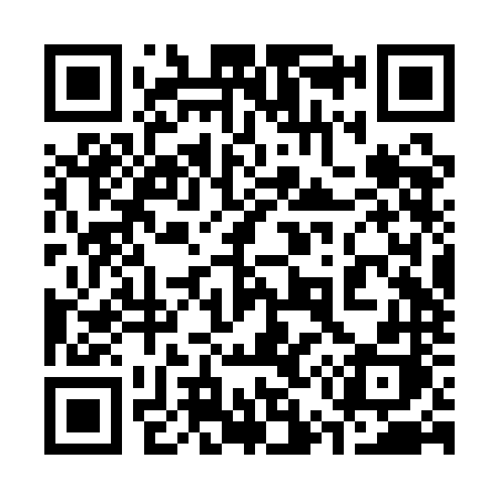 QR code for 352QNH