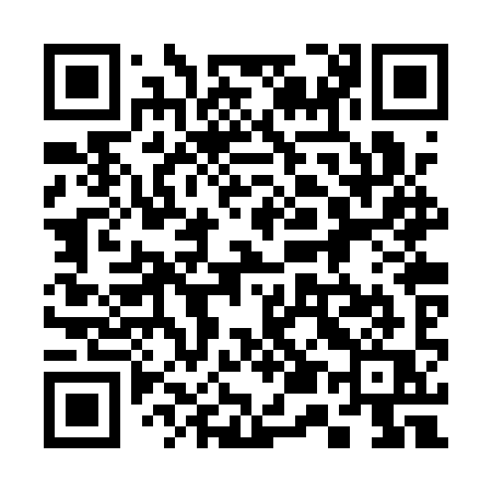 QR code for 352QYQ