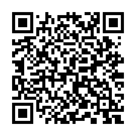 QR code for 352RCJ