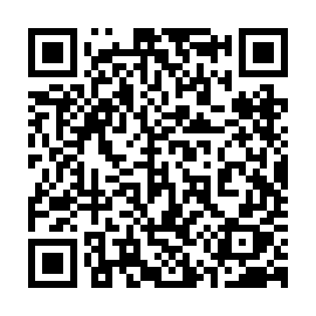 QR code for 352REX